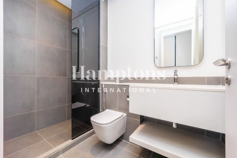 Villa til leje i Arabian Ranches 3, Dubai, UAE 4 soveværelser, 389.99936176 kvm № 660657 - foto 24