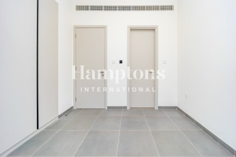 Villa til leje i Arabian Ranches 3, Dubai, UAE 4 soveværelser, 389.99936176 kvm № 660657 - foto 15