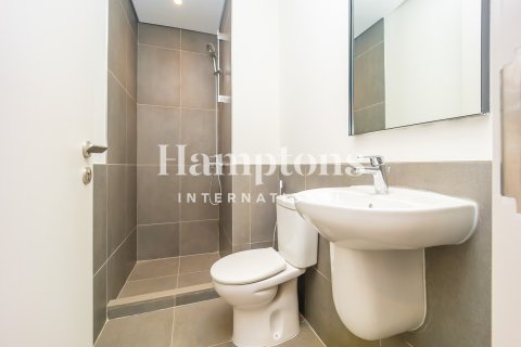 Villa til leje i Arabian Ranches 3, Dubai, UAE 4 soveværelser, 389.99936176 kvm № 660657 - foto 2