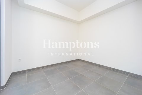 Villa til leje i Arabian Ranches 3, Dubai, UAE 4 soveværelser, 389.99936176 kvm № 660657 - foto 13