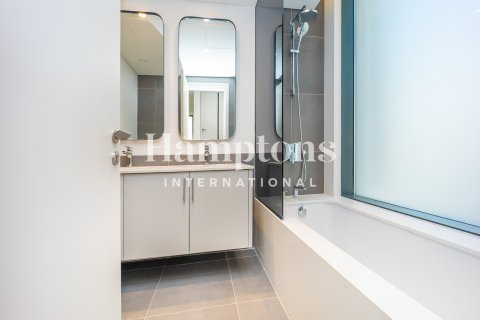 Villa til leje i Arabian Ranches 3, Dubai, UAE 4 soveværelser, 389.99936176 kvm № 660657 - foto 16