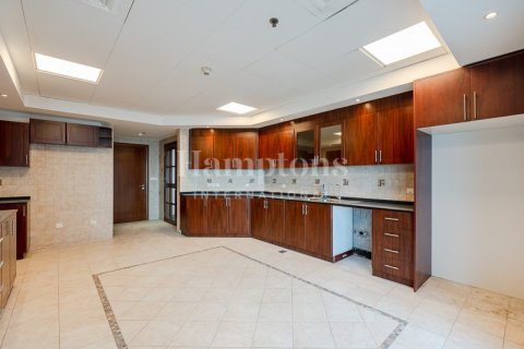 Appartement te huur in Dubai Marina, Dubai, VAE 3 slaapkamers, 330.15032013 vr.m., nr 660658 - foto 7