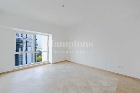 Appartement te huur in Dubai Marina, Dubai, VAE 3 slaapkamers, 330.15032013 vr.m., nr 660658 - foto 18