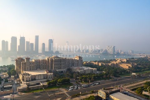 Appartement te huur in Dubai Marina, Dubai, VAE 3 slaapkamers, 330.15032013 vr.m., nr 660658 - foto 14