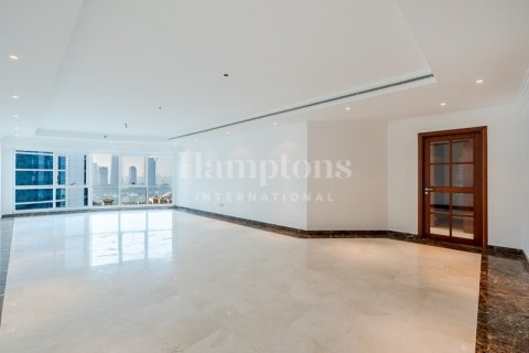 Appartement te huur in Dubai Marina, Dubai, VAE 3 slaapkamers, 330.15032013 vr.m., nr 660658 - foto 3