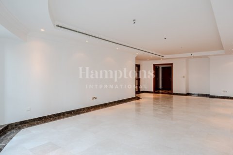 Appartement te huur in Dubai Marina, Dubai, VAE 3 slaapkamers, 330.15032013 vr.m., nr 660658 - foto 4