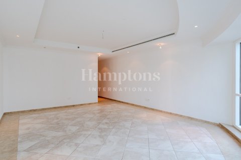Appartement te huur in Dubai Marina, Dubai, VAE 3 slaapkamers, 330.15032013 vr.m., nr 660658 - foto 20