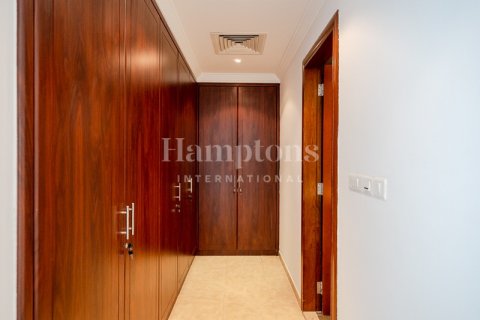 Appartement te huur in Dubai Marina, Dubai, VAE 3 slaapkamers, 330.15032013 vr.m., nr 660658 - foto 1