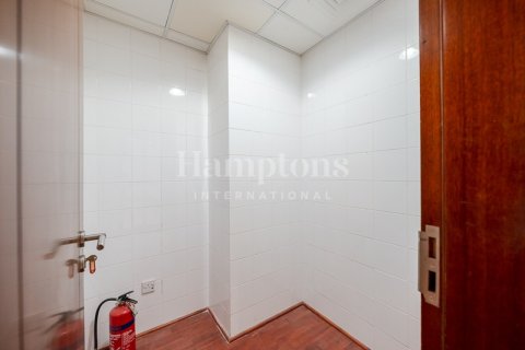 Appartement te huur in Dubai Marina, Dubai, VAE 3 slaapkamers, 330.15032013 vr.m., nr 660658 - foto 2