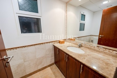 Appartement te huur in Dubai Marina, Dubai, VAE 3 slaapkamers, 330.15032013 vr.m., nr 660658 - foto 9