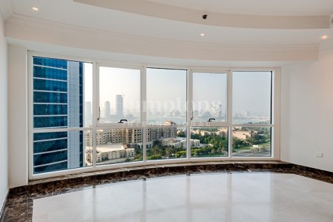 Appartement te huur in Dubai Marina, Dubai, VAE 3 slaapkamers, 330.15032013 vr.m., nr 660658 - foto 12