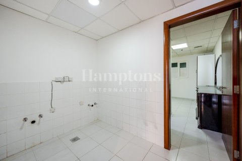 Appartement te huur in Dubai Marina, Dubai, VAE 3 slaapkamers, 330.15032013 vr.m., nr 660658 - foto 10