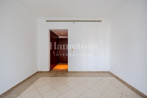 Appartement te huur in Dubai Marina, Dubai, VAE 3 slaapkamers, 330.15032013 vr.m., nr 660658 - foto 5