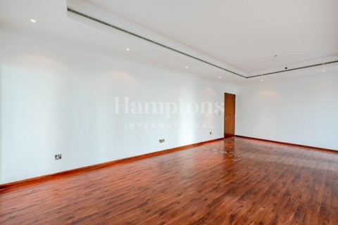 Appartement te huur in Dubai Marina, Dubai, VAE 3 slaapkamers, 330.15032013 vr.m., nr 660658 - foto 11