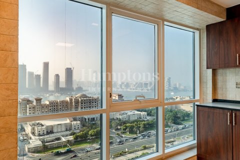 Appartement te huur in Dubai Marina, Dubai, VAE 3 slaapkamers, 330.15032013 vr.m., nr 660658 - foto 13