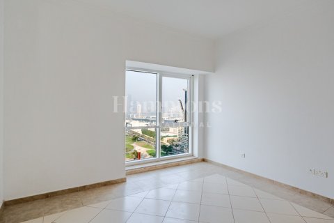 Appartement te huur in Dubai Marina, Dubai, VAE 3 slaapkamers, 330.15032013 vr.m., nr 660658 - foto 17