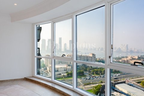 Appartement te huur in Dubai Marina, Dubai, VAE 3 slaapkamers, 330.15032013 vr.m., nr 660658 - foto 22