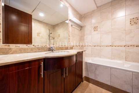 Appartement te huur in Dubai Marina, Dubai, VAE 3 slaapkamers, 330.15032013 vr.m., nr 660658 - foto 21