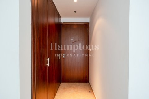Appartement te huur in Dubai Marina, Dubai, VAE 3 slaapkamers, 330.15032013 vr.m., nr 660658 - foto 16