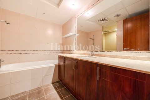 Appartement te huur in Dubai Marina, Dubai, VAE 3 slaapkamers, 330.15032013 vr.m., nr 660658 - foto 19