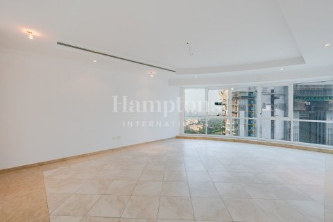 Appartement te huur in Dubai Marina, Dubai, VAE 3 slaapkamers, 330.15032013 vr.m., nr 660658 - foto 23