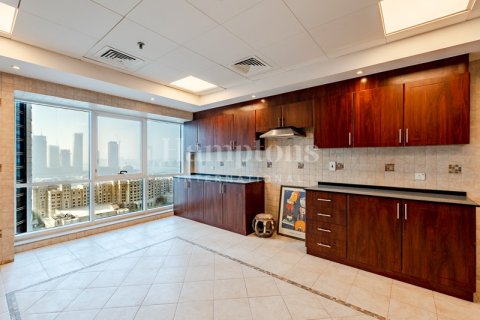 Appartement te huur in Dubai Marina, Dubai, VAE 3 slaapkamers, 330.15032013 vr.m., nr 660658 - foto 6