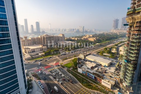 Appartement te huur in Dubai Marina, Dubai, VAE 3 slaapkamers, 330.15032013 vr.m., nr 660658 - foto 8