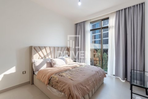 Appartamento in vendita a Dubai Creek Harbour (The Lagoons), Dubai, EAU 2 camere da letto, 121.24 mq. № 759320 - foto 9