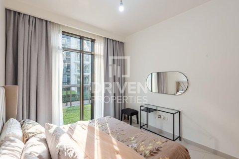 Appartamento in vendita a Dubai Creek Harbour (The Lagoons), Dubai, EAU 2 camere da letto, 121.24 mq. № 759320 - foto 10