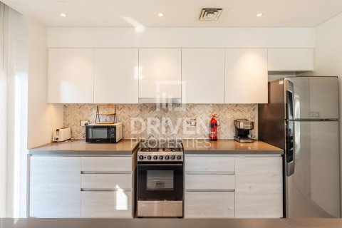 Appartamento in vendita a Dubai Creek Harbour (The Lagoons), Dubai, EAU 2 camere da letto, 121.24 mq. № 759320 - foto 12