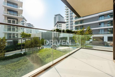 Appartamento in vendita a Dubai Creek Harbour (The Lagoons), Dubai, EAU 2 camere da letto, 121.24 mq. № 759320 - foto 14