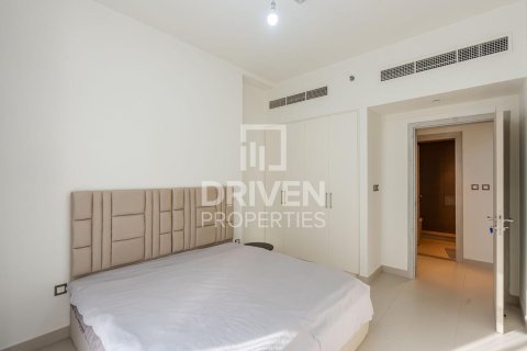 Appartamento in vendita a Dubai Creek Harbour (The Lagoons), Dubai, EAU 2 camere da letto, 121.24 mq. № 759320 - foto 8