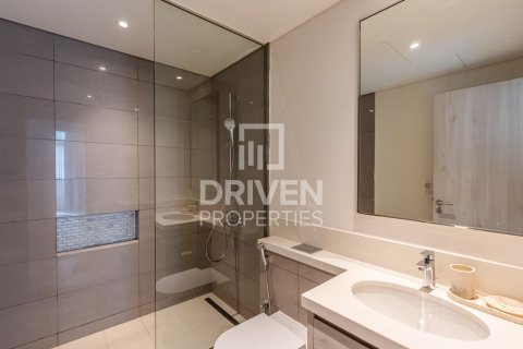 Appartamento in vendita a Dubai Creek Harbour (The Lagoons), Dubai, EAU 2 camere da letto, 121.24 mq. № 759320 - foto 17