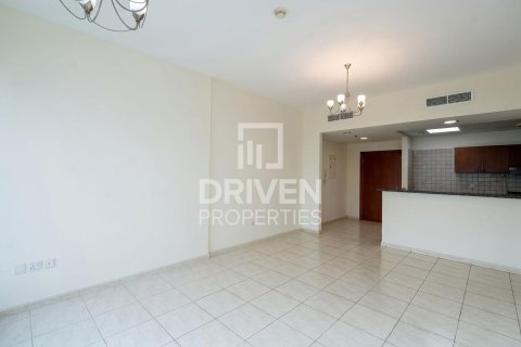 דירה למכירה ב Dubai Residence Complex, Dubai, איחוד האמירויות  2 חדרי שינה, 98.76 מ"ר, מספר 759318 - תמונה 3