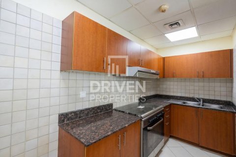 דירה למכירה ב Dubai Residence Complex, Dubai, איחוד האמירויות  2 חדרי שינה, 98.76 מ"ר, מספר 759318 - תמונה 6