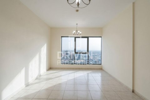 Apartmen di Dubai Residence Complex, UAE 2 bilik tidur, 98.76 meter persegi № 759318