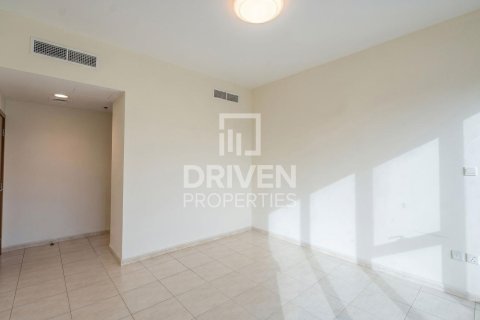 דירה למכירה ב Dubai Residence Complex, Dubai, איחוד האמירויות  2 חדרי שינה, 98.76 מ"ר, מספר 759318 - תמונה 14