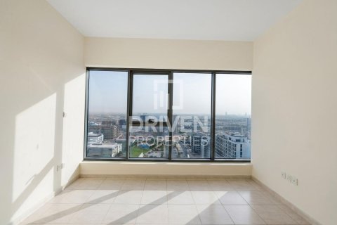 דירה למכירה ב Dubai Residence Complex, Dubai, איחוד האמירויות  2 חדרי שינה, 98.76 מ"ר, מספר 759318 - תמונה 12