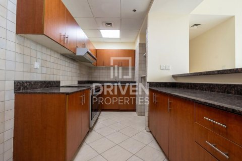 דירה למכירה ב Dubai Residence Complex, Dubai, איחוד האמירויות  2 חדרי שינה, 98.76 מ"ר, מספר 759318 - תמונה 5
