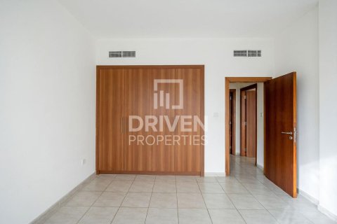 דירה למכירה ב Dubai Residence Complex, Dubai, איחוד האמירויות  2 חדרי שינה, 98.76 מ"ר, מספר 759318 - תמונה 10