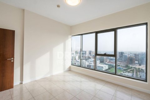 דירה למכירה ב Dubai Residence Complex, Dubai, איחוד האמירויות  2 חדרי שינה, 98.76 מ"ר, מספר 759318 - תמונה 9