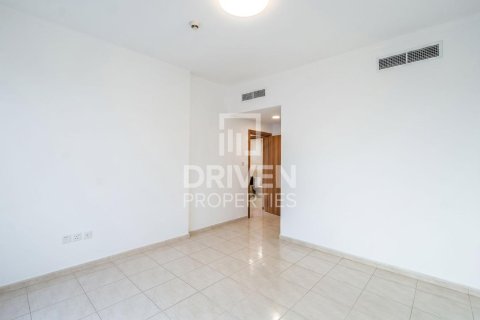 דירה למכירה ב Dubai Residence Complex, Dubai, איחוד האמירויות  2 חדרי שינה, 98.76 מ"ר, מספר 759318 - תמונה 13