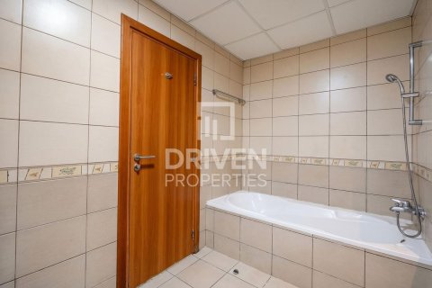 דירה למכירה ב Dubai Residence Complex, Dubai, איחוד האמירויות  2 חדרי שינה, 98.76 מ"ר, מספר 759318 - תמונה 15