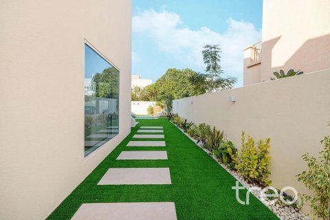 וילה למכירה ב The Springs, Dubai, איחוד האמירויות  4 חדרי שינה, 209.77 מ"ר, מספר 758785 - תמונה 9