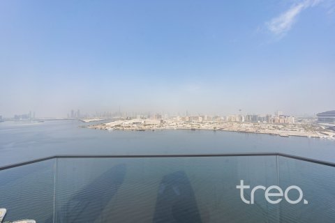 Dubai Creek Harbour (The Lagoons), Dubai, BAE’de satılık daire 3 yatak odası, 148.92 m² No 758786 - fotoğraf 6