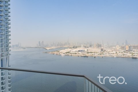 Dubai Creek Harbour (The Lagoons), Dubai, BAE’de satılık daire 3 yatak odası, 148.92 m² No 758786 - fotoğraf 13