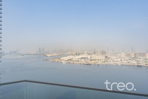 Dubai Creek Harbour (The Lagoons), Dubai, BAE’de satılık daire 3 yatak odası, 148.92 m² No 758786 - fotoğraf 4