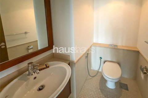 Wohnung zum Verkauf in Downtown Dubai (Downtown Burj Dubai), Dubai, VAE 2 Schlafzimmer, 138 m2 Nr. 626107 - Foto 12