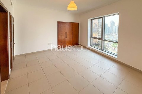 Wohnung zum Verkauf in Downtown Dubai (Downtown Burj Dubai), Dubai, VAE 2 Schlafzimmer, 138 m2 Nr. 626107 - Foto 5