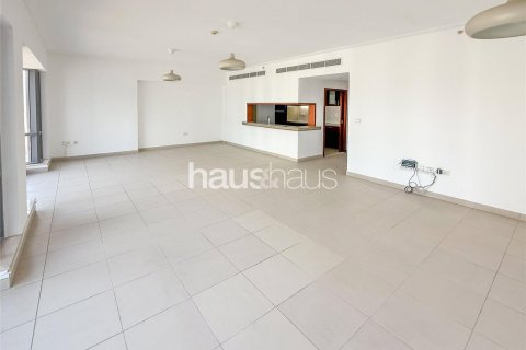 Wohnung zum Verkauf in Downtown Dubai (Downtown Burj Dubai), Dubai, VAE 2 Schlafzimmer, 138 m2 Nr. 626107 - Foto 3
